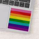 Buscar orgullo gay Amor