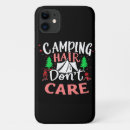 Buscar campista iphone fundas Naturaleza
