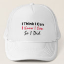 Buscar hice gorras Para todos