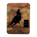 Buscar occidental imanes Rodeo