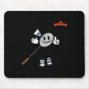 Buscar emoji alfombrillas de raton Celebración