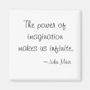 Buscar cita imanes Para ellos