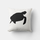Buscar sea turtle cojines Animal
