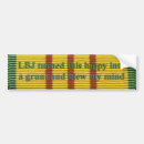 Buscar hippy pegatinas parachoque Guerra
