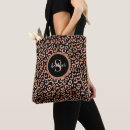 Buscar estampado leopardo accesorios Monograma