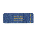 Buscar stitch postales Cumpleaños