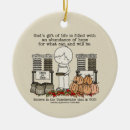 Buscar bendición adornos General y unisex