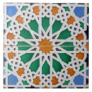 Buscar morisco azulejos Marroquí