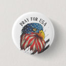Buscar usa chapas Ee uu
