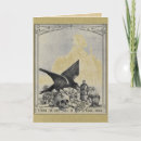 Buscar misterio tarjetas Para todos