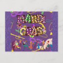 Buscar banda de jazz postales Correa