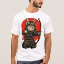 Buscar bushido ropa Retro