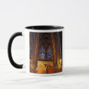 Buscar historia de arte tazas Arquitectura