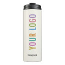 Buscar swag tazas Clientes