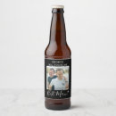 Buscar etiquetas cerveza Amigo del novio