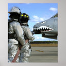 Buscar base militar posters Día