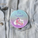 Buscar unicornio lindo chapas Para todos