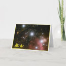 Buscar nasa tarjetas Astronomía