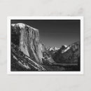 Buscar escalador postales Yosemite