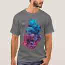 Buscar sprit camisetas Vintage