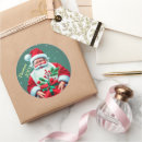 Buscar japón pegatinas Vacaciones