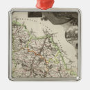 Buscar margen adornos Local