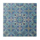 Buscar marroquí azulejos Mosaico
