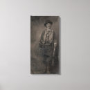 Buscar billy el niño posters Criminal