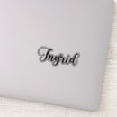 Buscar ingrid Ingenuo