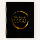 Buscar logotipos cuadernos Profesional