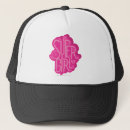 Buscar kryptonite camionero gorras Pink