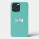 Buscar luces iphone fundas Elegante