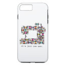 Buscar costurera iphone fundas Edredón