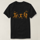 Buscar deportistas camisetas General y unisex