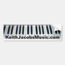 Buscar compositor pegatinas parachoque Piano