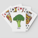 Buscar tallas barajas de cartas General y unisex