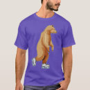 Buscar patinaje de hielo camisetas Navidades