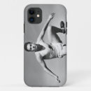 Buscar integral iphone fundas Blanco y negro