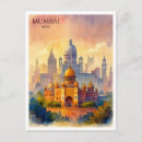 Buscar bombay postales Monumento