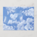 Buscar lovely postales Para todos