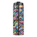 Buscar neon tazas Verde