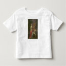 Buscar duquesa camisetas Retrato