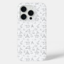Buscar matemáticas iphone fundas Educación