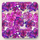 Buscar clip posavasos Extracto