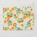 Buscar scooby doo postales Pandilla de scooby