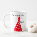 Buscar relax tazas Para ella