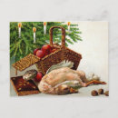Buscar pato postales Antiguo