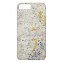 Buscar hampshire iphone fundas Col
