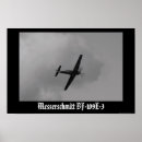 Buscar me 109 Wwii