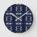 Buscar delft relojes de pared Países bajos